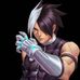 Kay Prime - Facebook