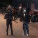 Kay Prime - Facebook