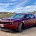 Kay Prime - Facebook