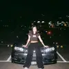 Kay prime - @kay_prime999 - TikTok