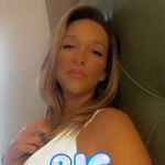 Kaye Johnwell - @primeaux.kaye - Instagram