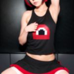 Kaye Prime - @kayedxcv - Instagram