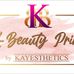 Kaye Prime - Facebook