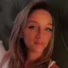 Kaye Primeaux - @kayeprimeaux0 - TikTok