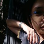 Kaye Primero - @primero.kaye - Instagram