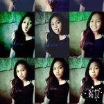 kaye primero - @kayeprimero - Instagram