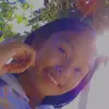Kaye Primero - @kayeprimero - TikTok