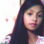 kaye primero - @kaye.primero - Instagram