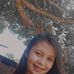Kaye Primero Limotin - Facebook