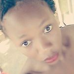 kayemba primerose - @kayembaprimerose - Instagram