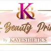 kayeprime - @kayeprime - TikTok