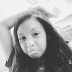 kayeprimero - @kayeprimero1 - Instagram