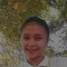 Primero Kaye - Facebook