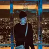Dani Calle - @princekaye_ - TikTok
