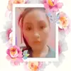 EdzkhiE30 - @kayeprince30 - TikTok