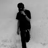 EMÍR.🫅😈🔹 - @princekaye002 - TikTok