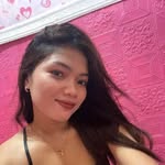 Ka Ye - @kaye_princess8080 - Instagram
