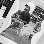Kay Prince - Facebook