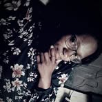 Kay Prince - Facebook