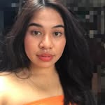 Kaye Aguilar Turiano - @kayeprincessturiano - Instagram