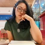 Kaye Kaye - @princekayekaye - Instagram
