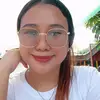 💖kaye💖 - @kayeprincesvallesgmail.c - TikTok