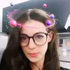 Kaye Prince - @kayeprincehollenberg - TikTok