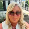 Kaye Prince - @kayeprince - TikTok