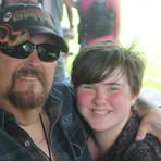 Kaye Prince - Facebook