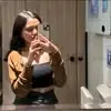 Kaye Princes - @kaye.princes - TikTok