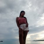 Kaye Princess B Eway - @kayeprincessb - Instagram