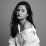 Kaye Princess Cunanan - @cunanankayeprincess - Instagram