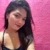 Kaye Princess Eway - @kayeprincesseway - TikTok