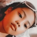Kaye Princess M. Morandarte - @kayeprincess19 - Instagram