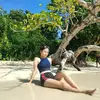 kayeeee🇵🇭 - @kayeprincess - TikTok