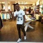 kayeprince75@yahoo.com - @princekaye - Instagram