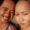 Kayeprince Quinito - @kayeprince.quinit - TikTok