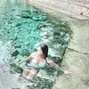 kayeprincesseway - @kayeprincesseway8 - TikTok