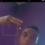 Prince Gaye - Facebook