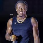 Prince Kaye - @kaye.prince - Instagram