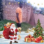 Prince Kaye - @kayeprince73 - Instagram