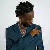 Prince Kayee - @prince.kayee8 - TikTok