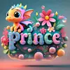 princekaye - @princekaye42 - TikTok