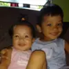 princeskaye25 - @kayeprinces25 - TikTok