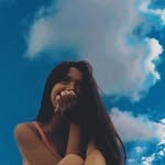 princess17 - @kaye.princess22 - Instagram