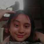 princess kaye arnado - @princesskayearnado - Instagram