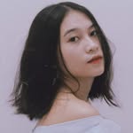 Princess Kaye Mando - @princesskayeee - Instagram