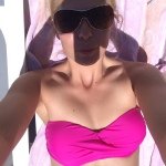 Kate Pritchard - @kate_p1234 - Instagram
