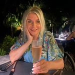 Kate Pritchard - @kate.pritchard.148 - Instagram