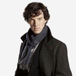 Kate Pritchard - @sherlock_holmes_fan_page_ - Instagram